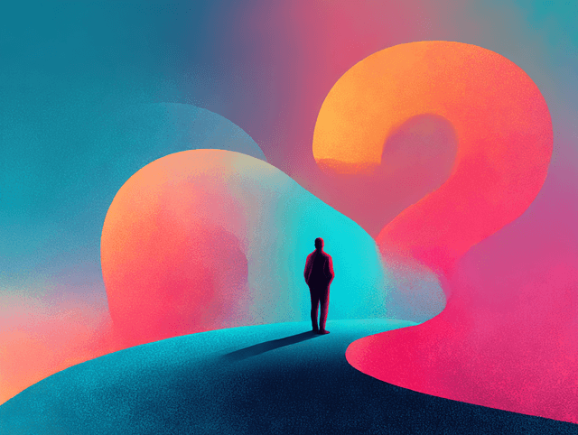 Blog suggestion illustration